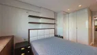 Foto 7 de Apartamento com 2 Quartos à venda, 72m² em Vilas do Atlantico, Lauro de Freitas