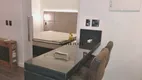 Foto 6 de Flat com 1 Quarto para alugar, 40m² em Moema, São Paulo