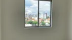 Foto 8 de Apartamento com 3 Quartos à venda, 71m² em Paquetá, Belo Horizonte