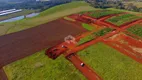 Foto 3 de Lote/Terreno à venda, 360m² em , Cruzeiro do Sul