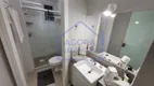 Foto 23 de Apartamento com 3 Quartos à venda, 97m² em Campinas, São José