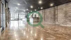 Foto 2 de Imóvel Comercial à venda, 670m² em Alto de Pinheiros, São Paulo