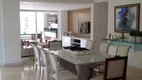 Foto 24 de Apartamento com 5 Quartos à venda, 700m² em Alphaville II, Salvador