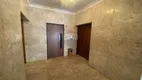 Foto 17 de Apartamento com 4 Quartos para alugar, 340m² em Centro, Juiz de Fora