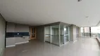 Foto 10 de Apartamento com 4 Quartos à venda, 310m² em Bosque das Juritis, Ribeirão Preto