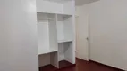 Foto 4 de Apartamento com 3 Quartos para alugar, 130m² em Balneario São Pedro, São Pedro da Aldeia