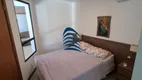 Foto 24 de Cobertura com 3 Quartos à venda, 150m² em Ondina, Salvador