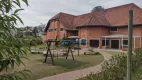 Foto 16 de Lote/Terreno à venda, 420m² em Swiss Park, São Bernardo do Campo