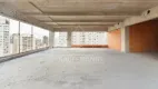 Foto 25 de Apartamento com 4 Quartos à venda, 524m² em Vila Nova Conceição, São Paulo