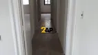 Foto 9 de Casa com 3 Quartos para alugar, 230m² em Granja Julieta, São Paulo