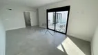 Foto 19 de Casa de Condomínio com 4 Quartos à venda, 434m² em Condomínio Residencial Jaguary , São José dos Campos