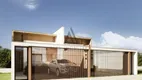 Foto 14 de Casa com 3 Quartos à venda, 126m² em Manguinhos, Serra