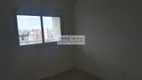 Foto 5 de Apartamento com 1 Quarto à venda, 45m² em Barra Funda, São Paulo