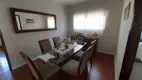 Foto 5 de Casa com 3 Quartos à venda, 300m² em Jardim Chapadão, Campinas