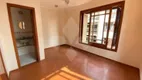 Foto 4 de Casa com 4 Quartos à venda, 95m² em Centro, Valinhos