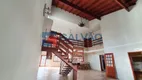 Foto 6 de Casa de Condomínio com 3 Quartos à venda, 412m² em Caxambú, Jundiaí