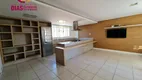 Foto 33 de Apartamento com 2 Quartos à venda, 96m² em Patamares, Salvador