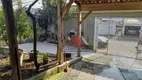 Foto 3 de Sobrado com 5 Quartos à venda, 328m² em Jardim Casa Branca, Suzano