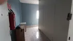 Foto 10 de Sala Comercial para alugar, 22m² em Imirim, São Paulo