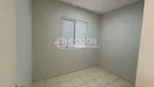 Foto 4 de Casa de Condomínio com 3 Quartos à venda, 88m² em Aclimacao, Uberlândia