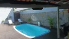 Foto 15 de Casa com 4 Quartos à venda, 100m² em Pinheira, Palhoça