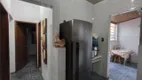 Foto 11 de Casa com 5 Quartos à venda, 160m² em Caiçara Adeláide, Belo Horizonte