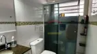 Foto 7 de Sobrado com 3 Quartos à venda, 172m² em Água Fria, São Paulo
