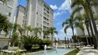Foto 66 de Apartamento com 3 Quartos à venda, 78m² em Jardim Renata, Arujá