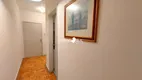 Foto 2 de Apartamento com 3 Quartos à venda, 120m² em Moinhos de Vento, Porto Alegre