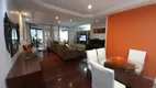 Foto 8 de Apartamento com 4 Quartos à venda, 186m² em Barra da Tijuca, Rio de Janeiro