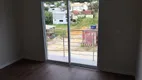 Foto 9 de Casa com 3 Quartos à venda, 130m² em Santo Antônio de Lisboa, Florianópolis