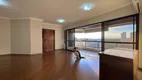 Foto 8 de Apartamento com 3 Quartos à venda, 159m² em Centro, Ribeirão Preto