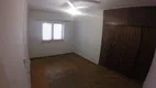 Foto 9 de Imóvel Comercial com 2 Quartos para alugar, 100m² em Centro, São José do Rio Preto