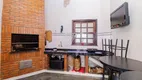 Foto 18 de Casa com 3 Quartos à venda, 262m² em Campo Comprido, Curitiba