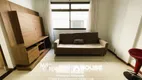 Foto 3 de Apartamento com 2 Quartos à venda, 65m² em Balneario De Meaipe, Guarapari
