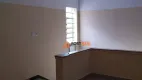 Foto 6 de Sala Comercial para alugar, 18m² em Vila Carrão, São Paulo