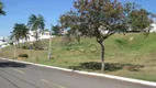 Foto 4 de Lote/Terreno à venda, 351m² em Loteamento Residencial Reserva do Engenho , Piracicaba