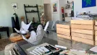 Foto 4 de Apartamento com 2 Quartos à venda, 114m² em São Conrado, Rio de Janeiro