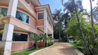Foto 61 de Casa de Condomínio com 4 Quartos à venda, 539m² em Roseira, Mairiporã