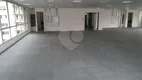 Foto 13 de Sala Comercial para alugar, 192m² em Brooklin, São Paulo