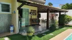 Foto 2 de Casa com 3 Quartos à venda, 165m² em Monte Gordo Monte Gordo, Camaçari