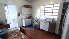 Foto 10 de Casa com 2 Quartos à venda, 80m² em Bela Vista, Alvorada