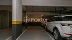 Foto 34 de Apartamento com 3 Quartos à venda, 164m² em Auxiliadora, Porto Alegre