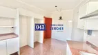 Foto 18 de Apartamento com 4 Quartos à venda, 298m² em Jardim Caiçaras, Londrina