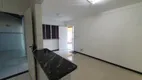 Foto 14 de Casa de Condomínio com 3 Quartos à venda, 110m² em Aruana, Aracaju