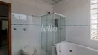 Foto 14 de Casa com 3 Quartos para alugar, 161m² em Vila Prudente, São Paulo