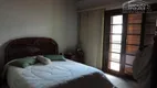 Foto 7 de Sobrado com 4 Quartos à venda, 550m² em Jardim São Bento, São Paulo