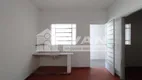 Foto 10 de Casa com 2 Quartos para alugar, 70m² em Brasil, Uberlândia