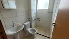 Foto 16 de Apartamento com 2 Quartos à venda, 41m² em Shopping Park, Uberlândia