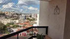 Foto 6 de Apartamento com 3 Quartos à venda, 111m² em Vila Seixas, Ribeirão Preto